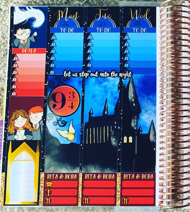 52a69b9f-7cb4-4aba-a3c5-71d3f75f4940